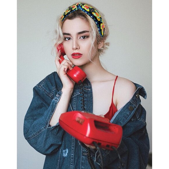 Hair_Accessories